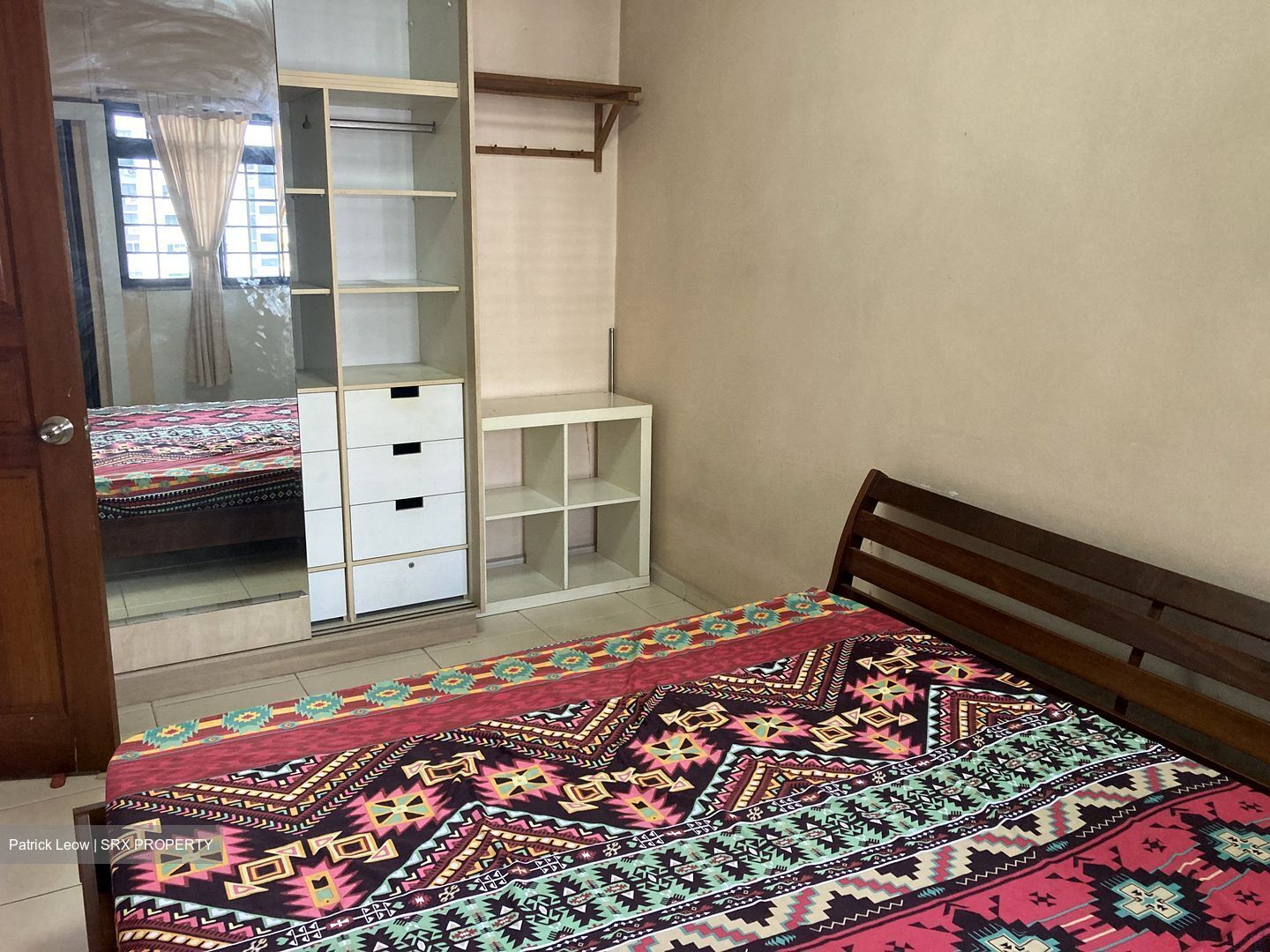 Blk 612 Clementi West Street 1 (Clementi), HDB 3 Rooms #503484211